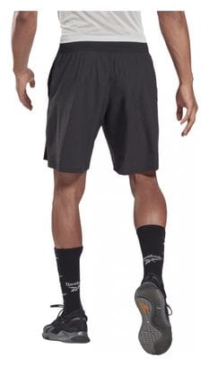 Short Reebok Epic Noir