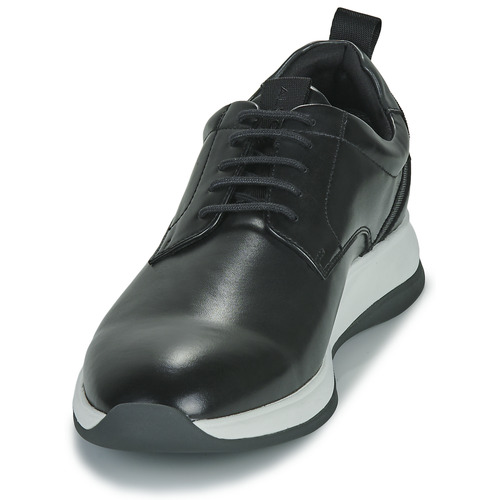 Aldo - GRANDSPEC - Noir