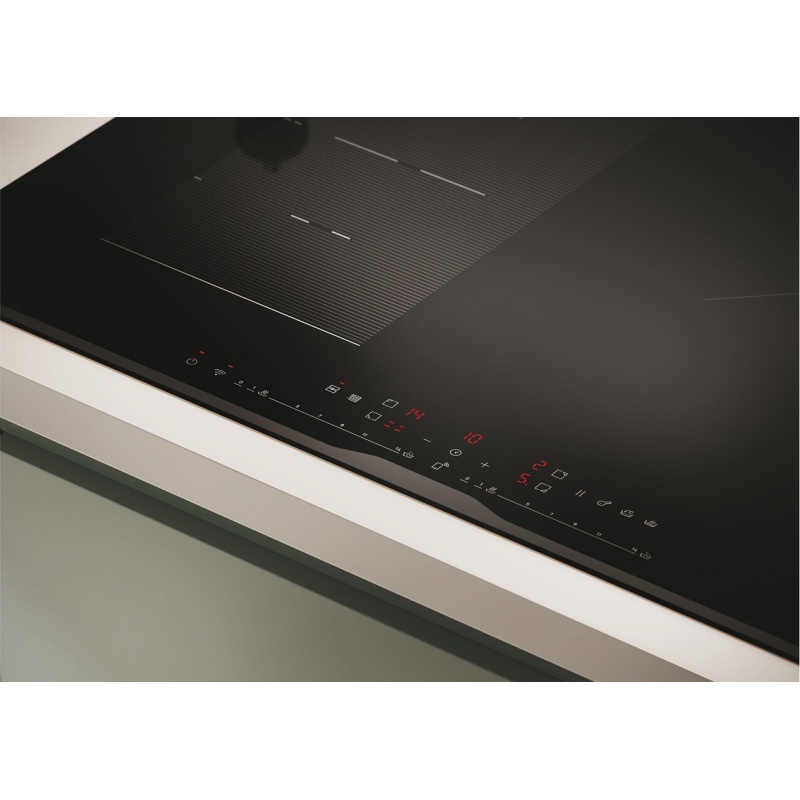 Plaque induction Rosieres RIF84DCS