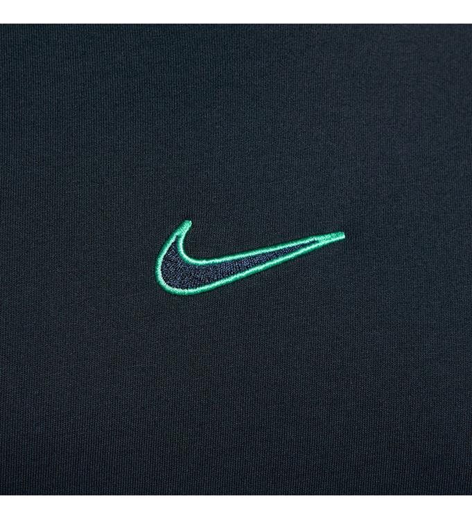 Nike Men Sportswear Graphic T-Shirt