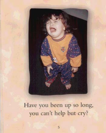 Bedtime! - Small World S. (Paperback)