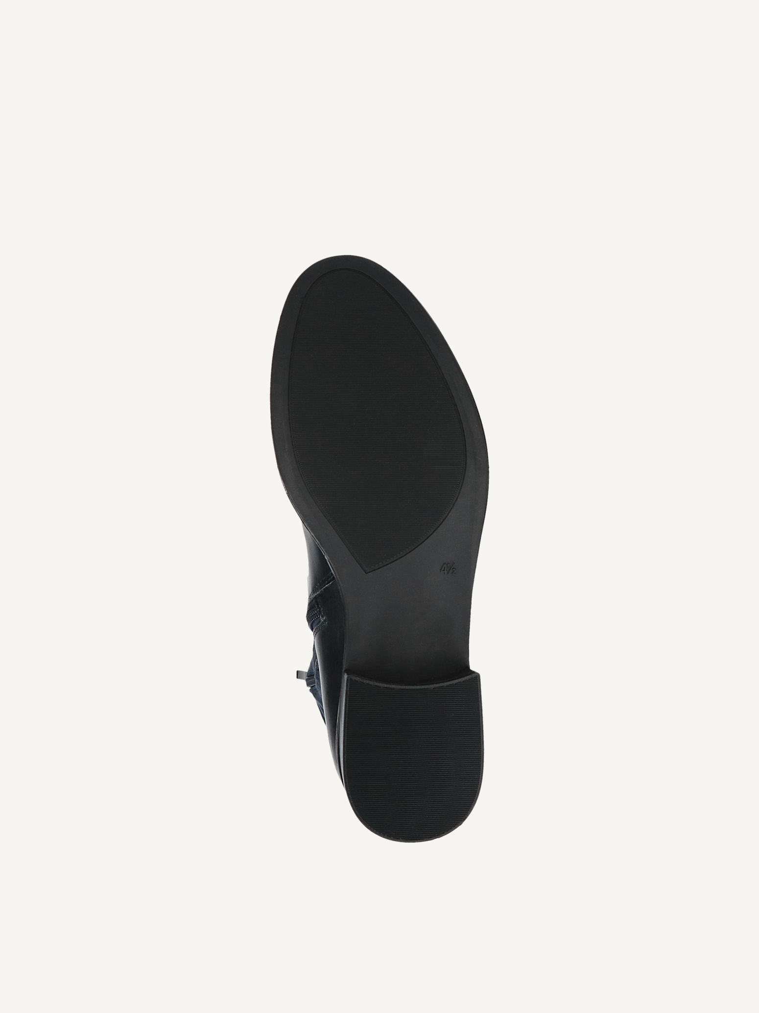 Stiefel