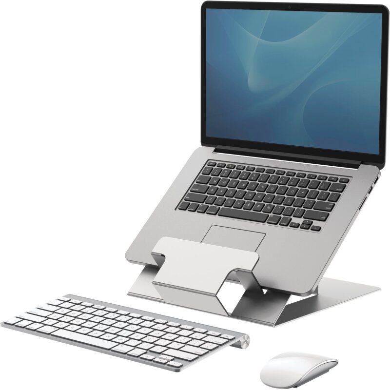 Fellowes Support ordinateur portable Hylyft
