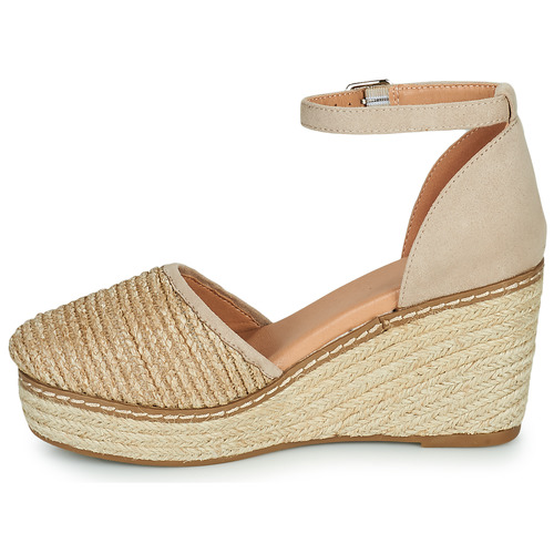 Xti - 44862-TAUPE - Beige