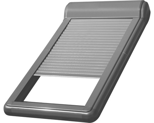 Fakro ARZ-Z-Wave rolluik 55x78 cm