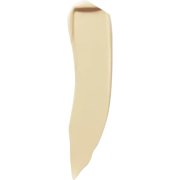 Super Stay Active Wear Concealer 22 - wheat
