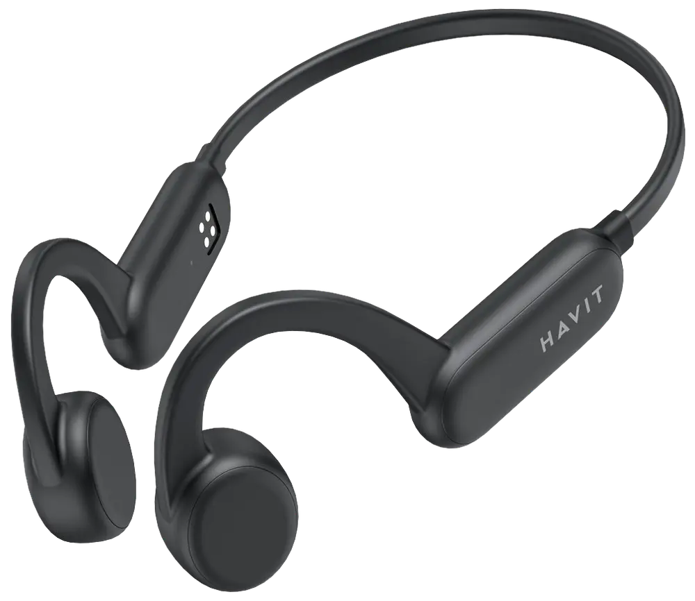 HAVIT Open-ear E518BT