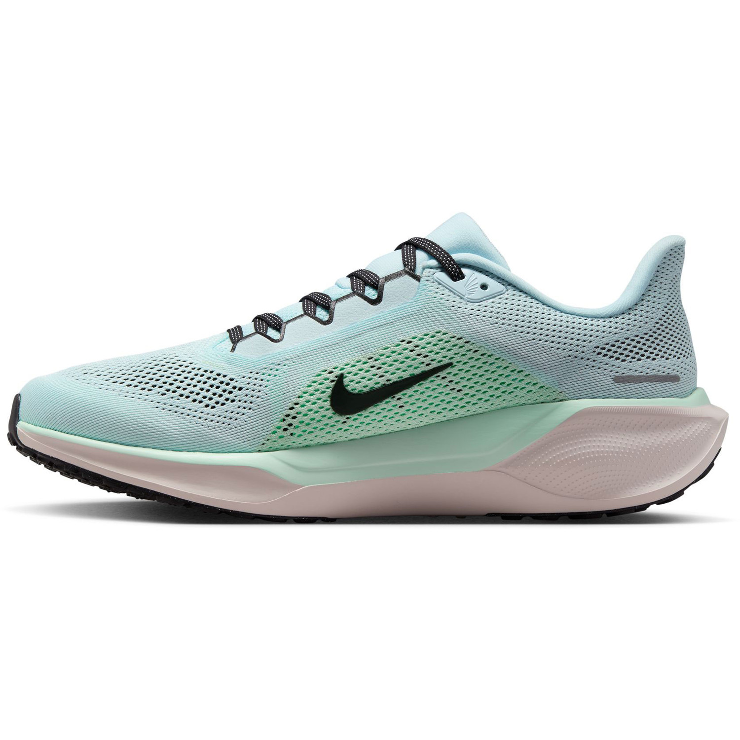 Nike Pegasus 41 Heren