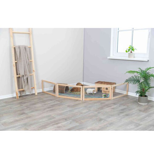 Trixie Indoor Ren voor knaagdieren
