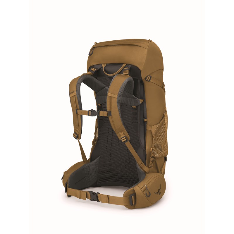 Osprey<br>Vandrerygsæk Rook 50