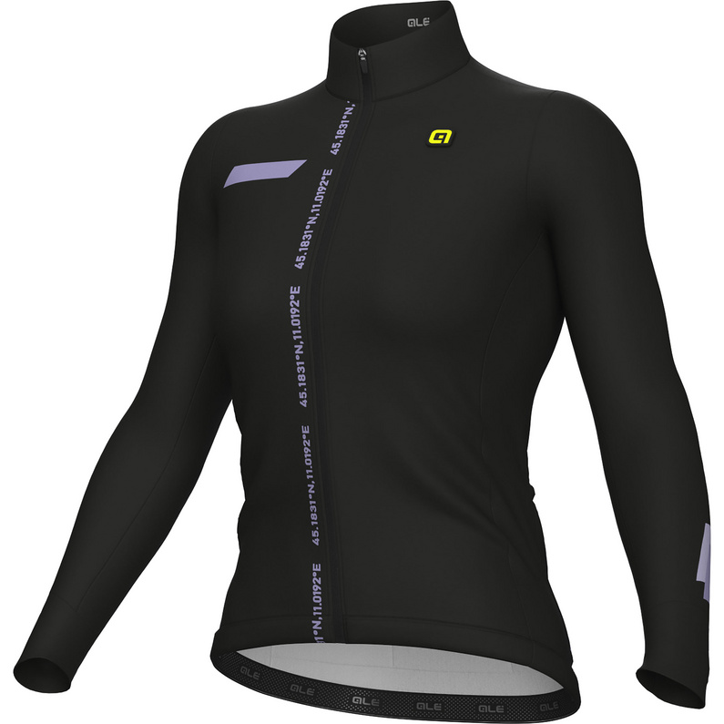 Alé Damen Follow Me Trikot