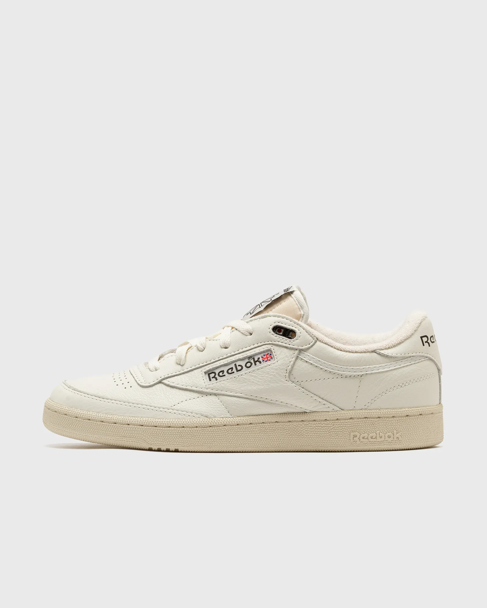 Reebok CLUB C 85 VINTAGE