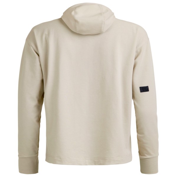 Ortovox - Women's Affinity Hoody - Pull polaire