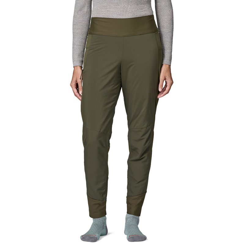 Patagonia Damen Nano-Air Light Hose