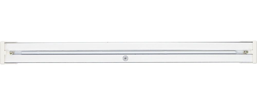 BGS technic Magnet-Werkzeugleiste kaufen | Bike-Discount