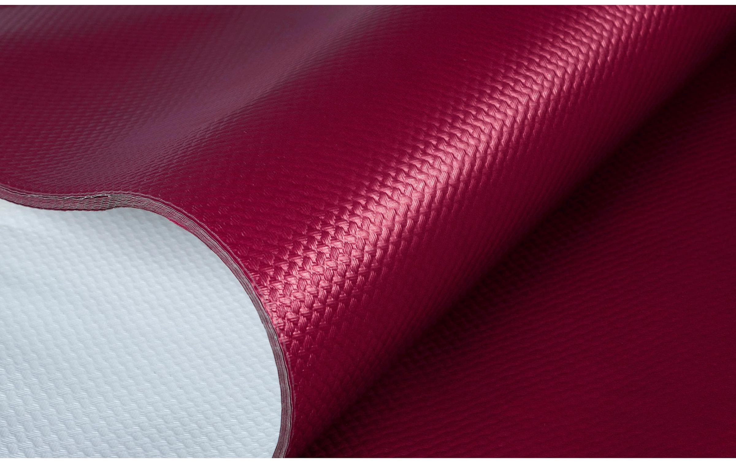 Tischdecke »PRO nappe 200 Stück, 80 cm x 120 cm«
