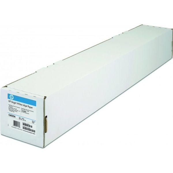 HP Papel C6035A