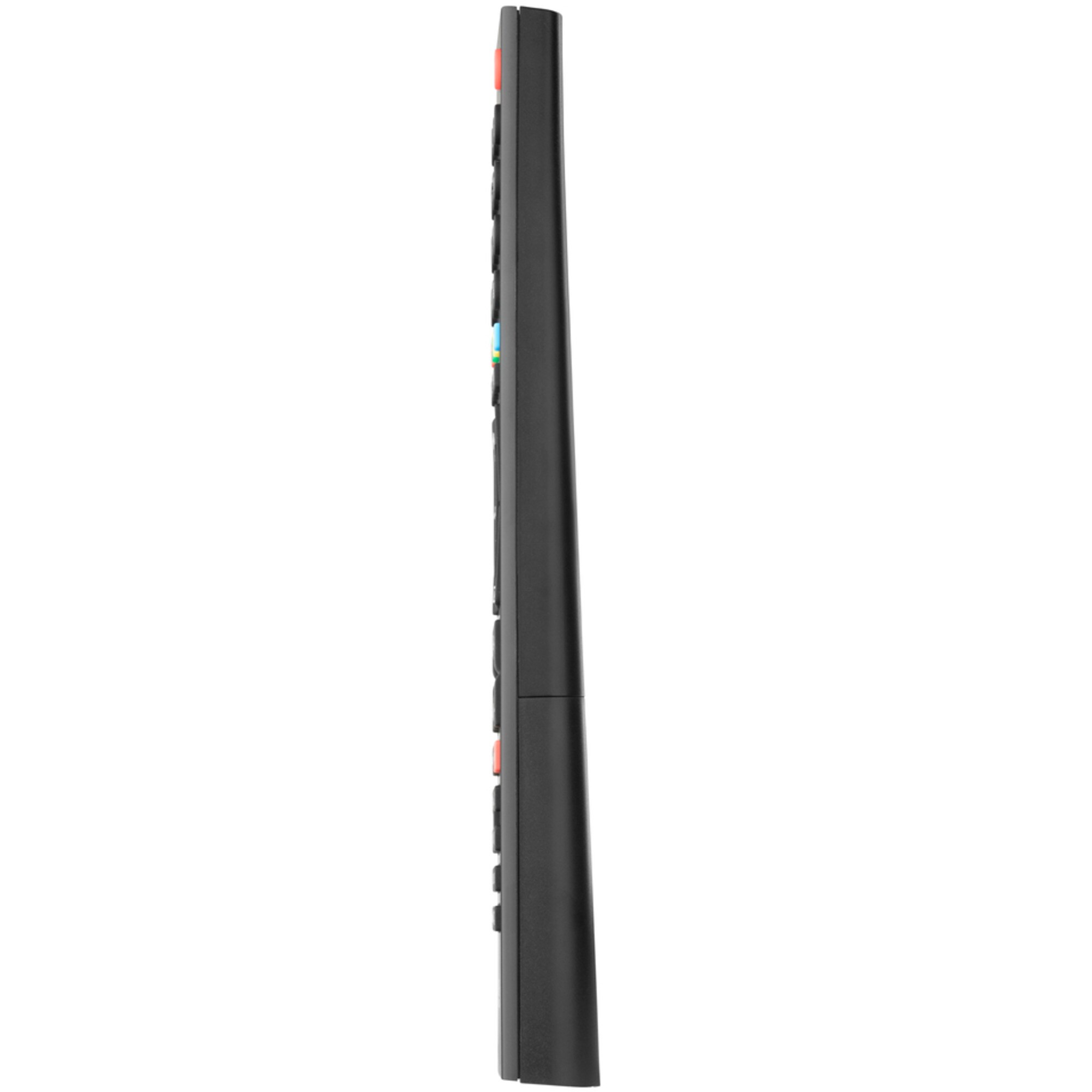 ONE FOR ALL Fernbedienung Grundig TV Ersatzfernbedienung