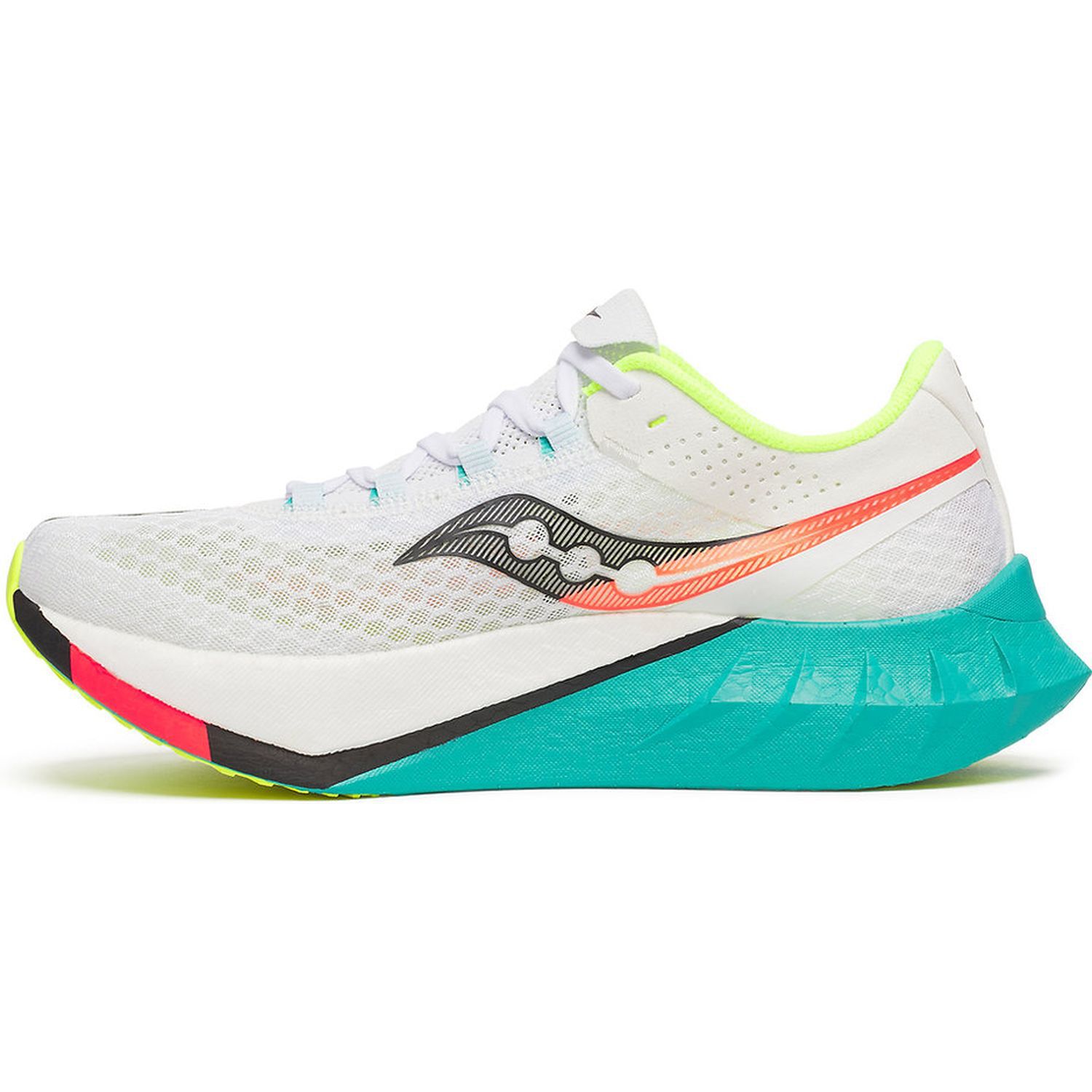 SauconyEndorphin Pro 4 Men