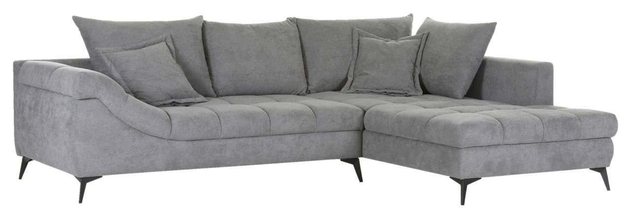 Stylife Ecksofa VIDA