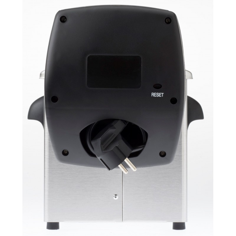 FRITEL FR 1355 Friteuse