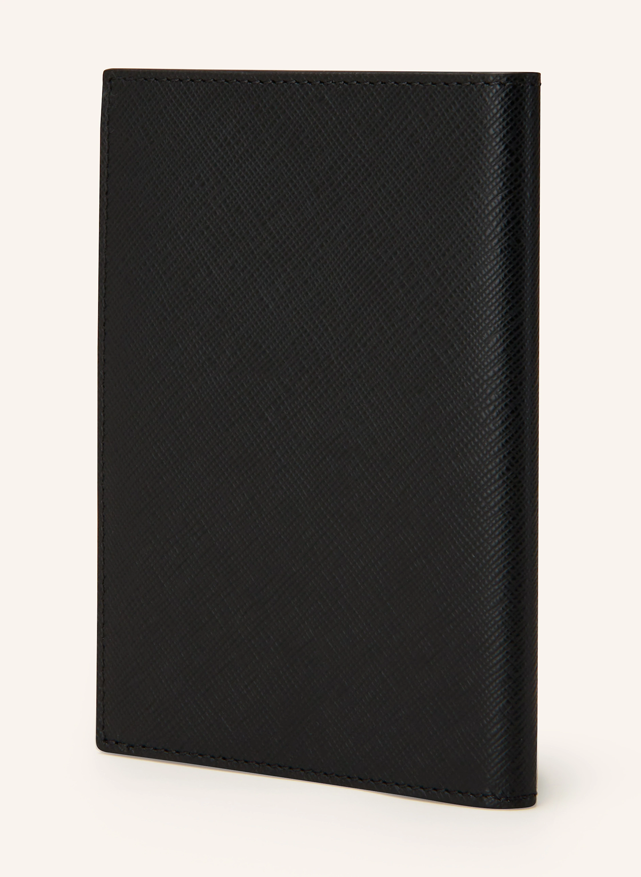 MONTBLANC Reisepass-Etui SARTORIAL