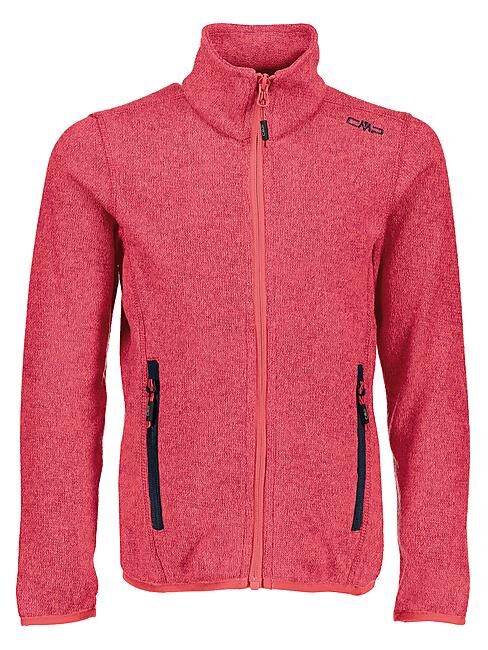 CMP - VESTE POLAIRE EVE GIRL