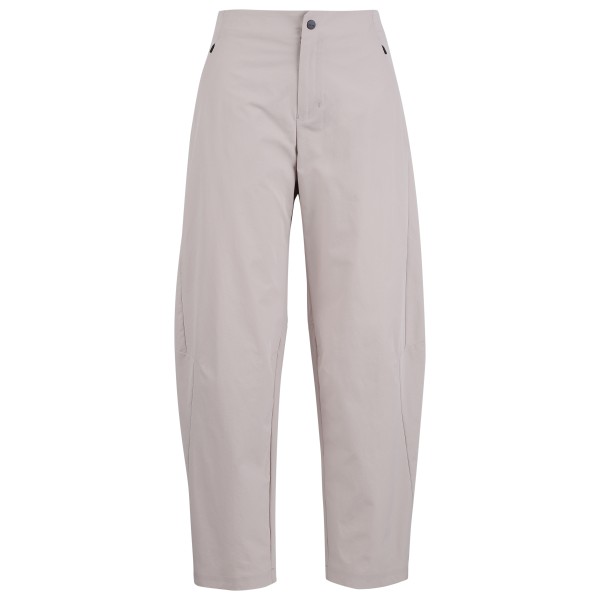 Arc'teryx - Women's Olia Pant - Pantalon de trekking