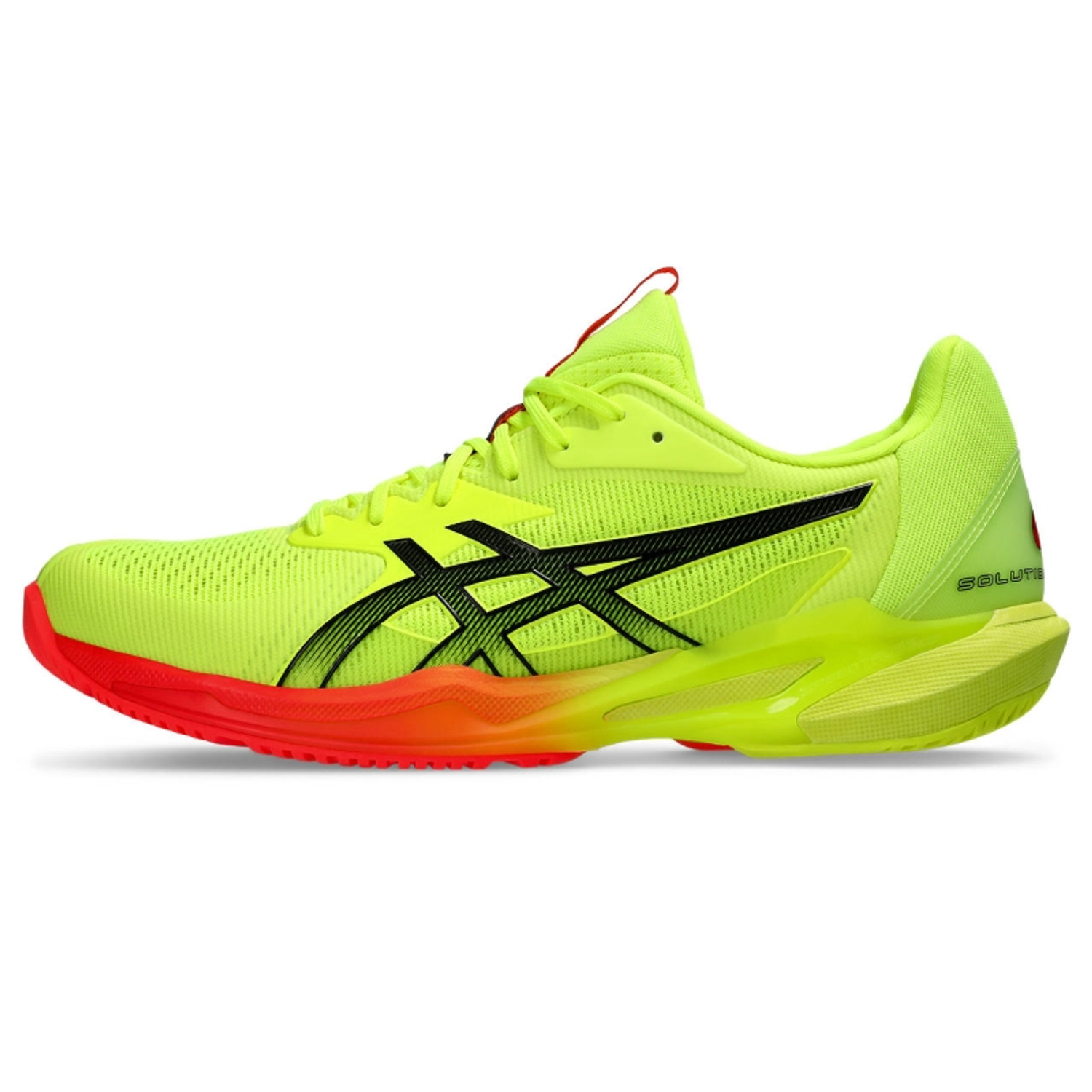 Asics Solution Speed FF 3 Heren
