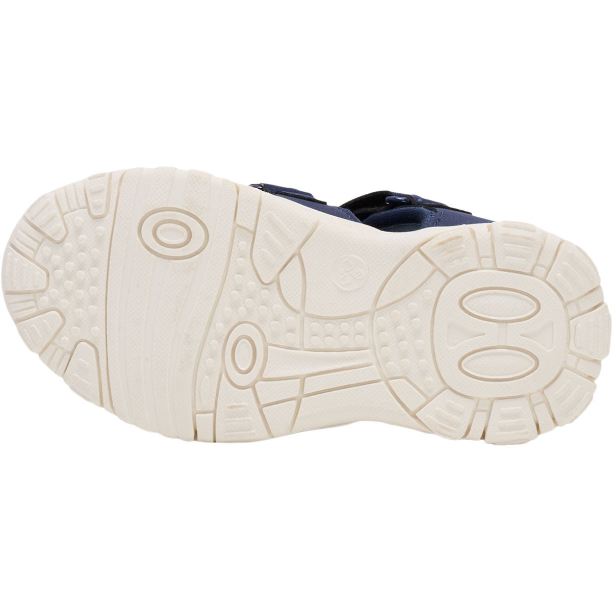 hummel Velcro Infant MLS Sandaler Børn