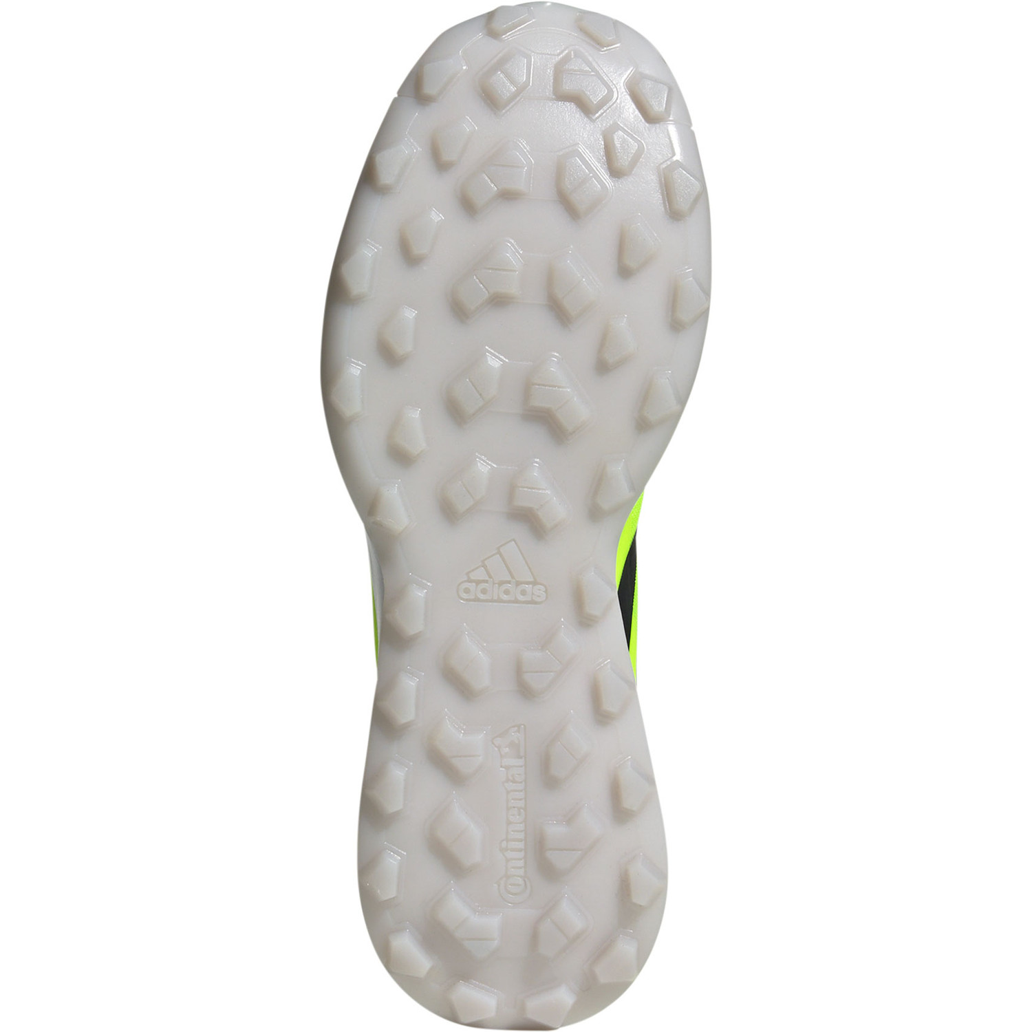 adidas Zone Dox 2.2s
