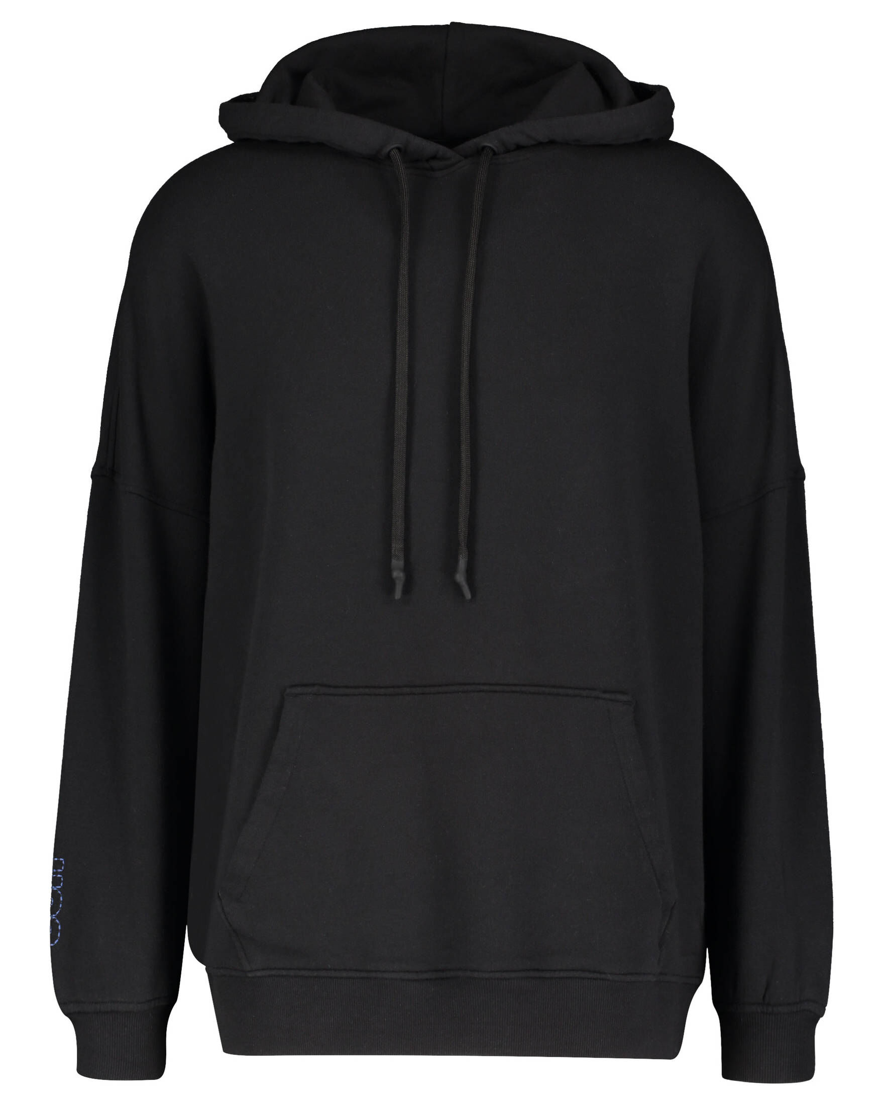 UGG| Damen Hoodie SIMONE