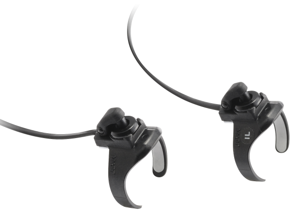 Shimano Di2 Remote Sprint Shifter