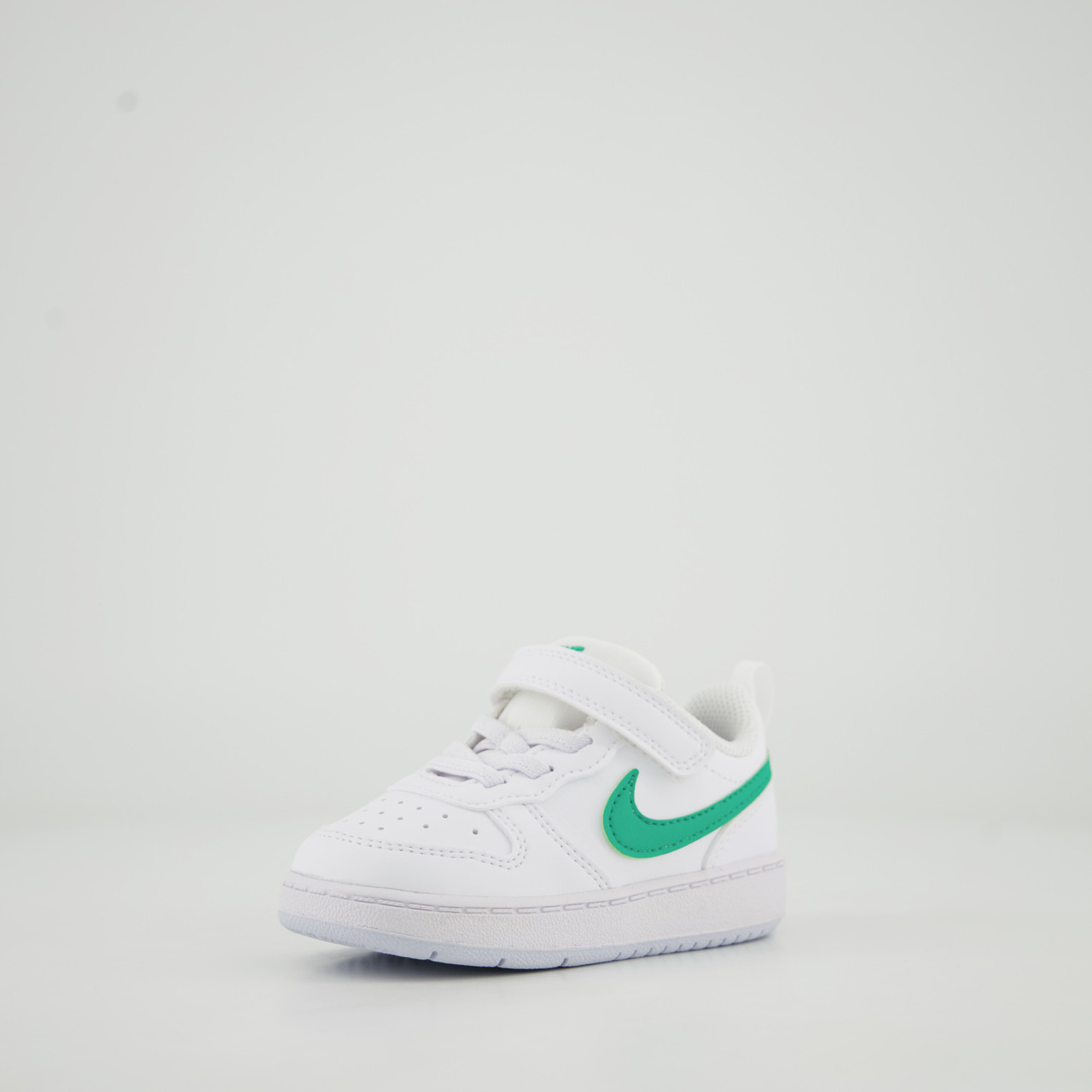 Nike Nike Court Borough Low Recraft