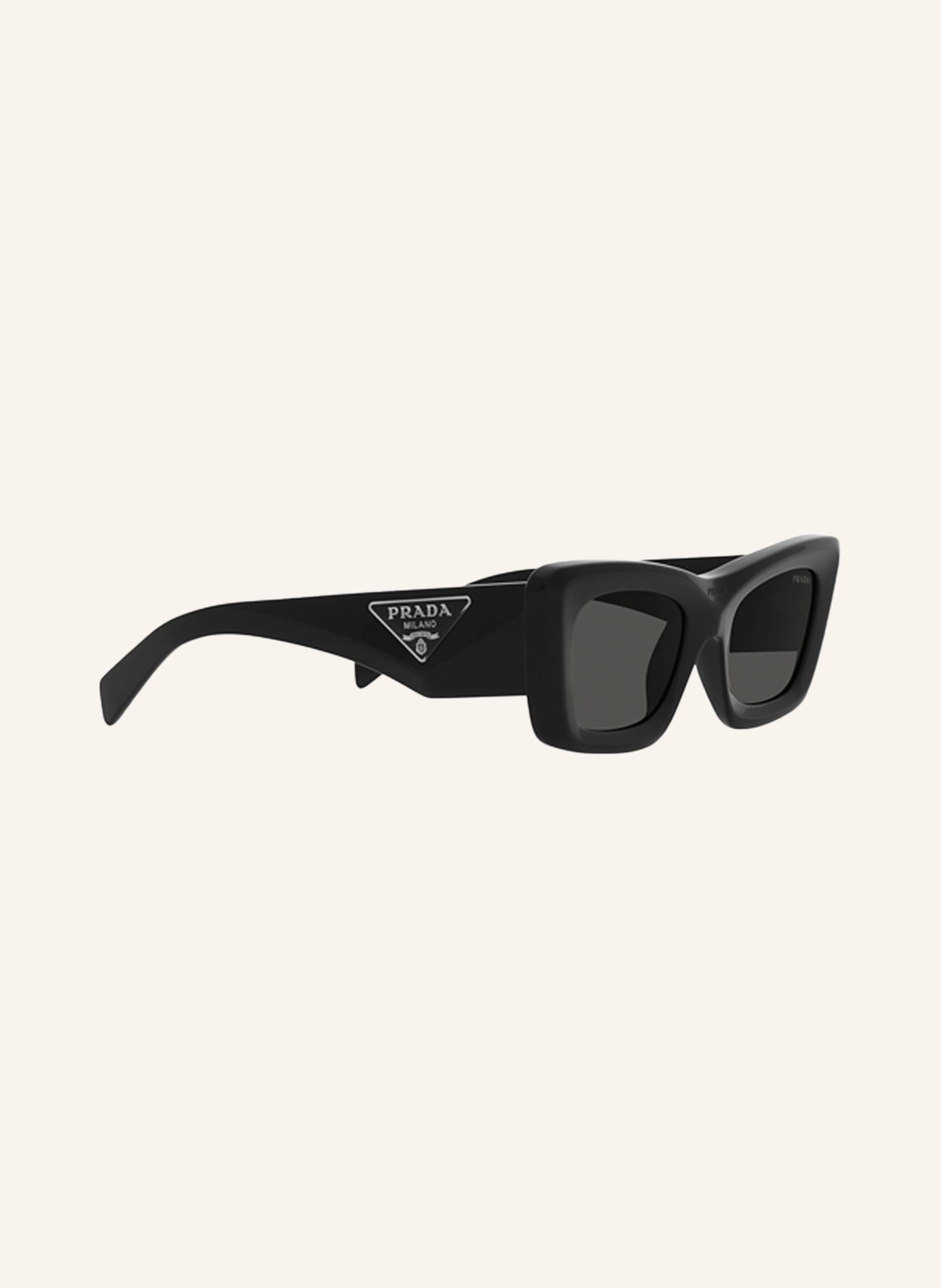 PRADA Sonnenbrille PR 13ZS