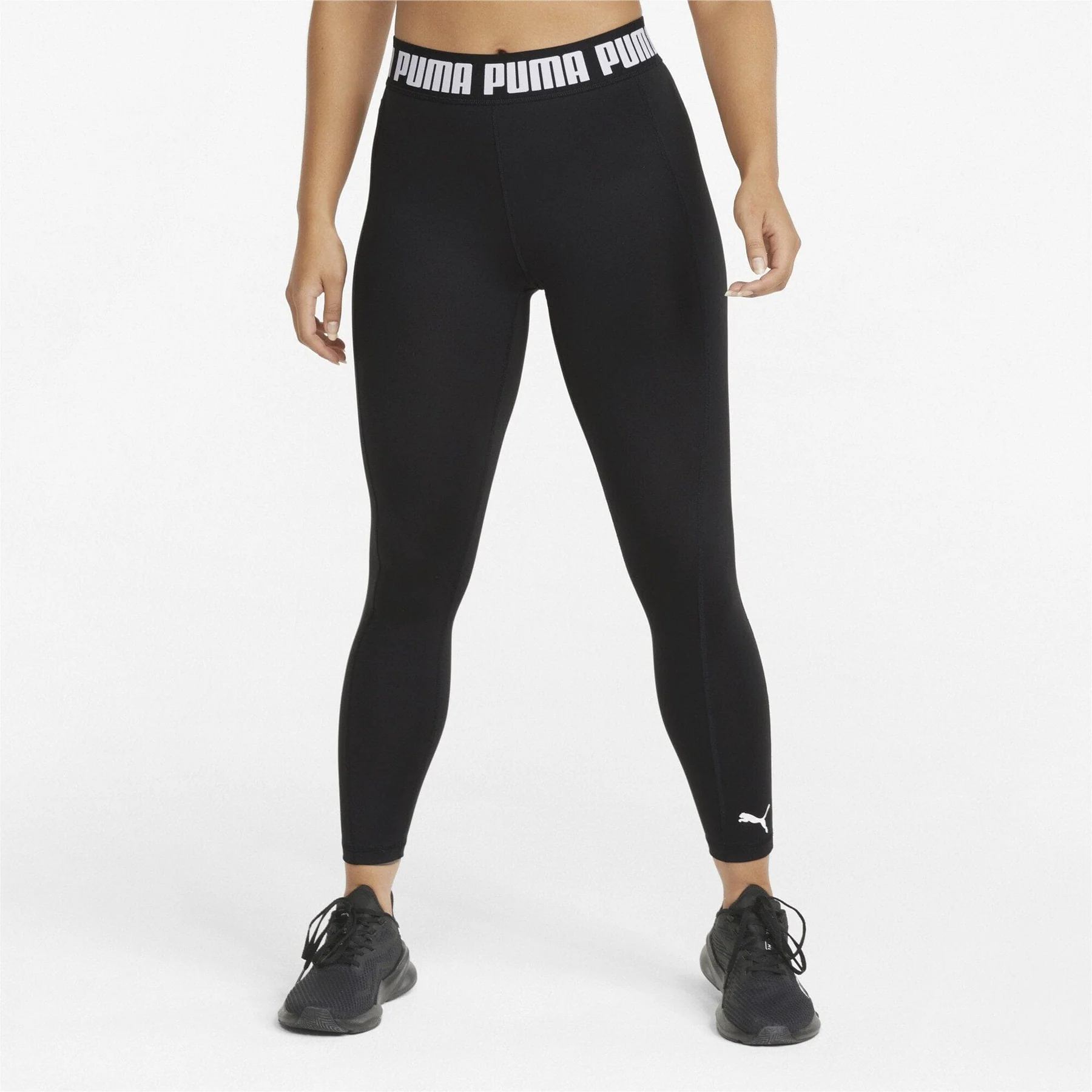 Puma Train PUMA STRONG High Waist Full Tight
