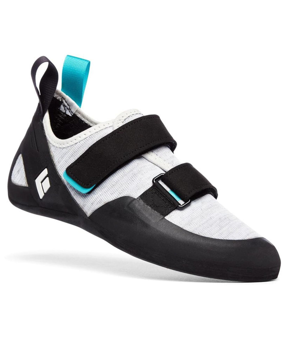 Black Diamond<br>Momentum Wmn's