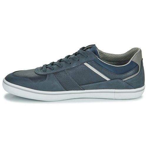 Geox - U ELVER - Marine