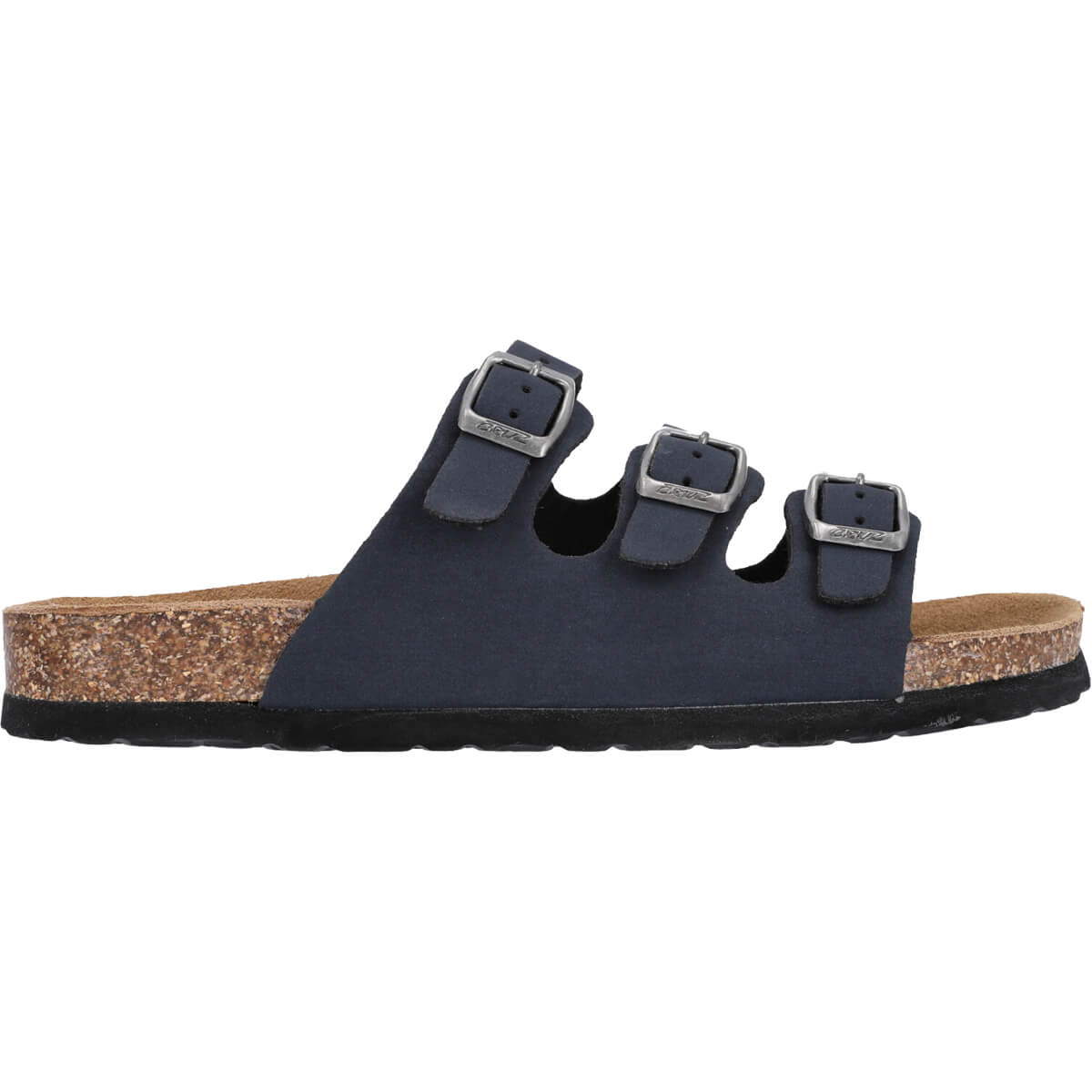 Cruz Santa Kork Sandaler Dame