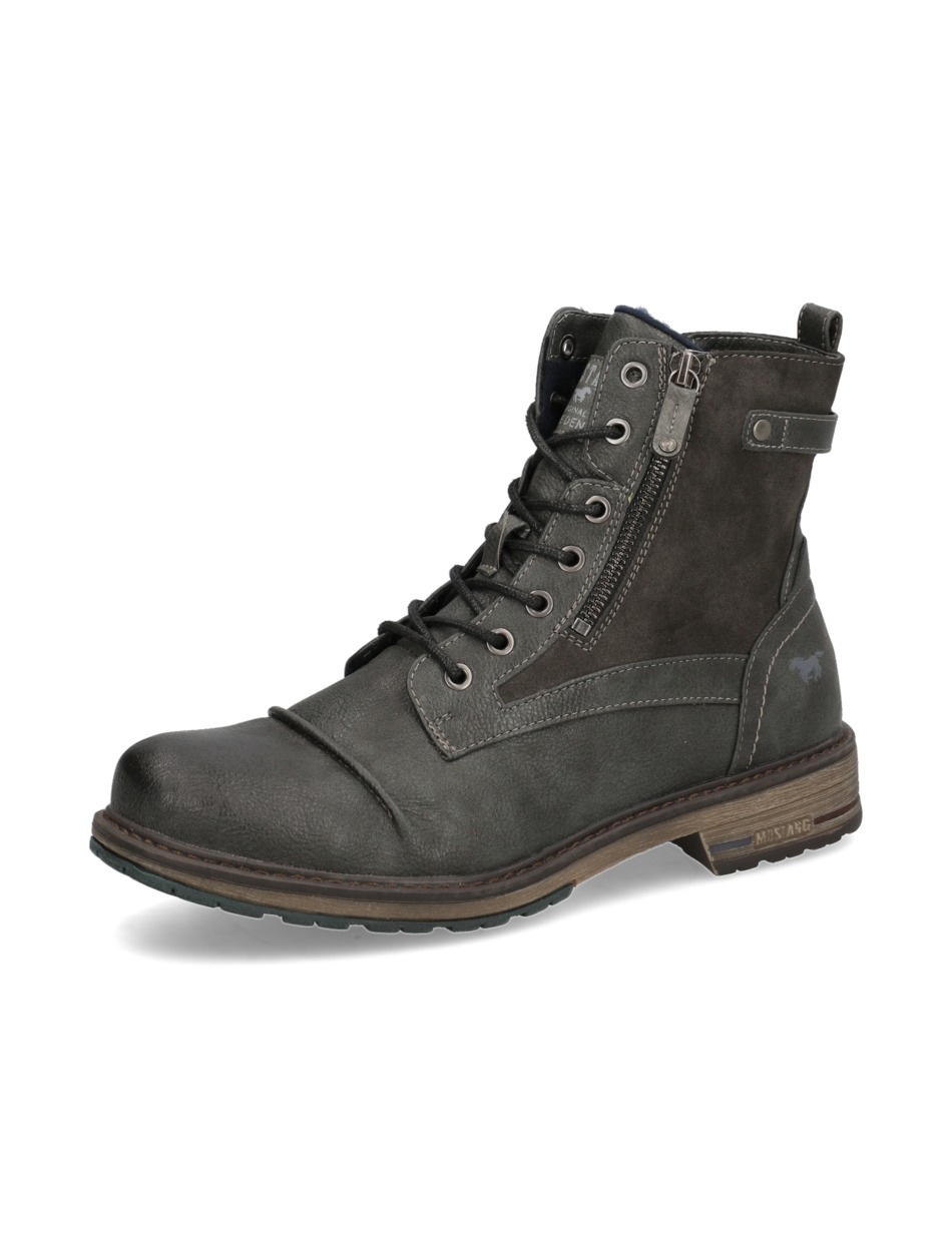 Boot