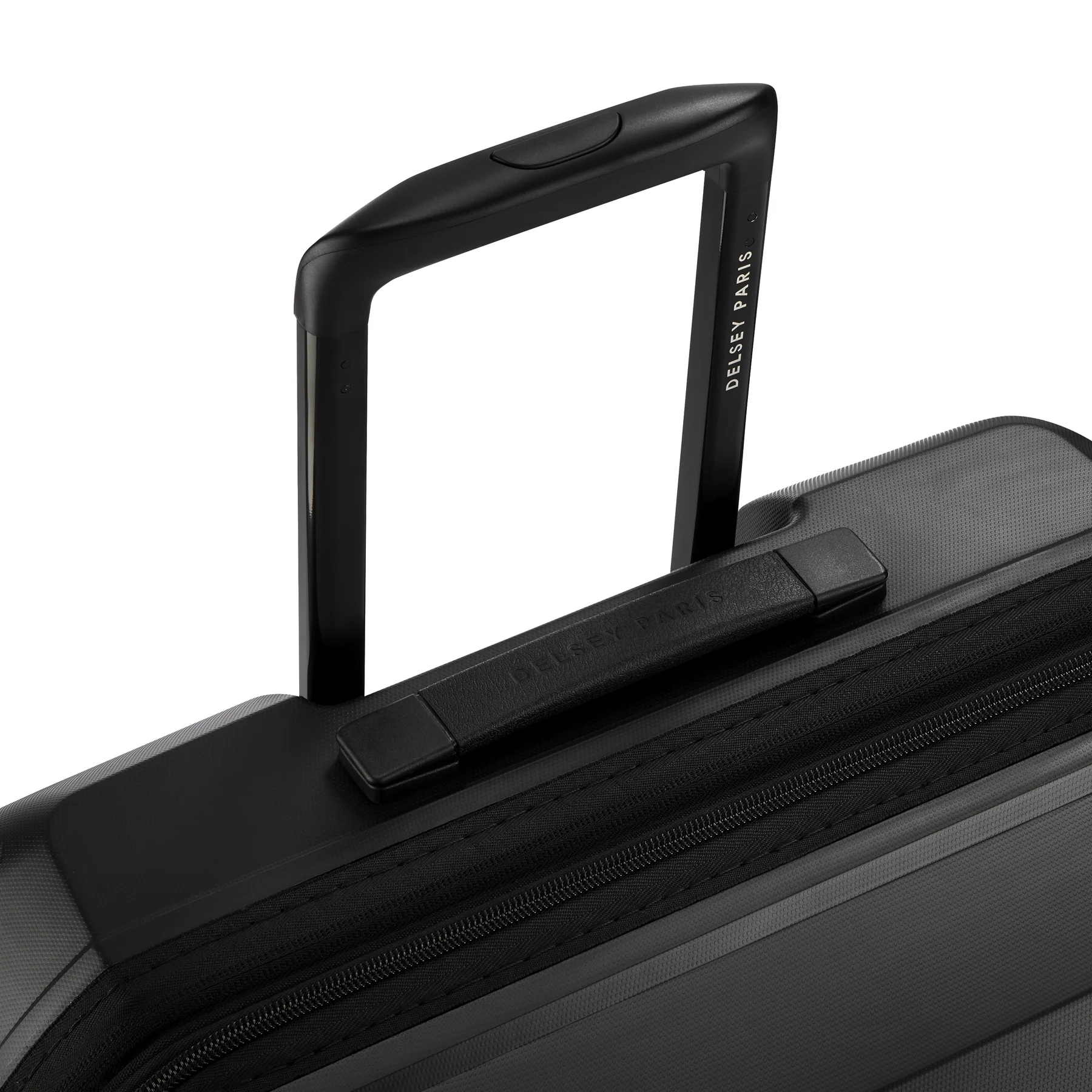 Valise soute - M Extensible (68cm)