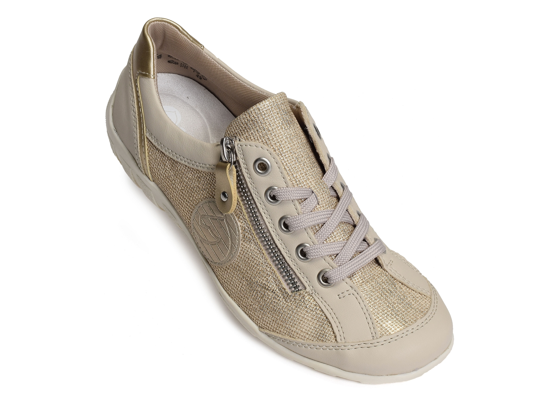 R3408 beige or