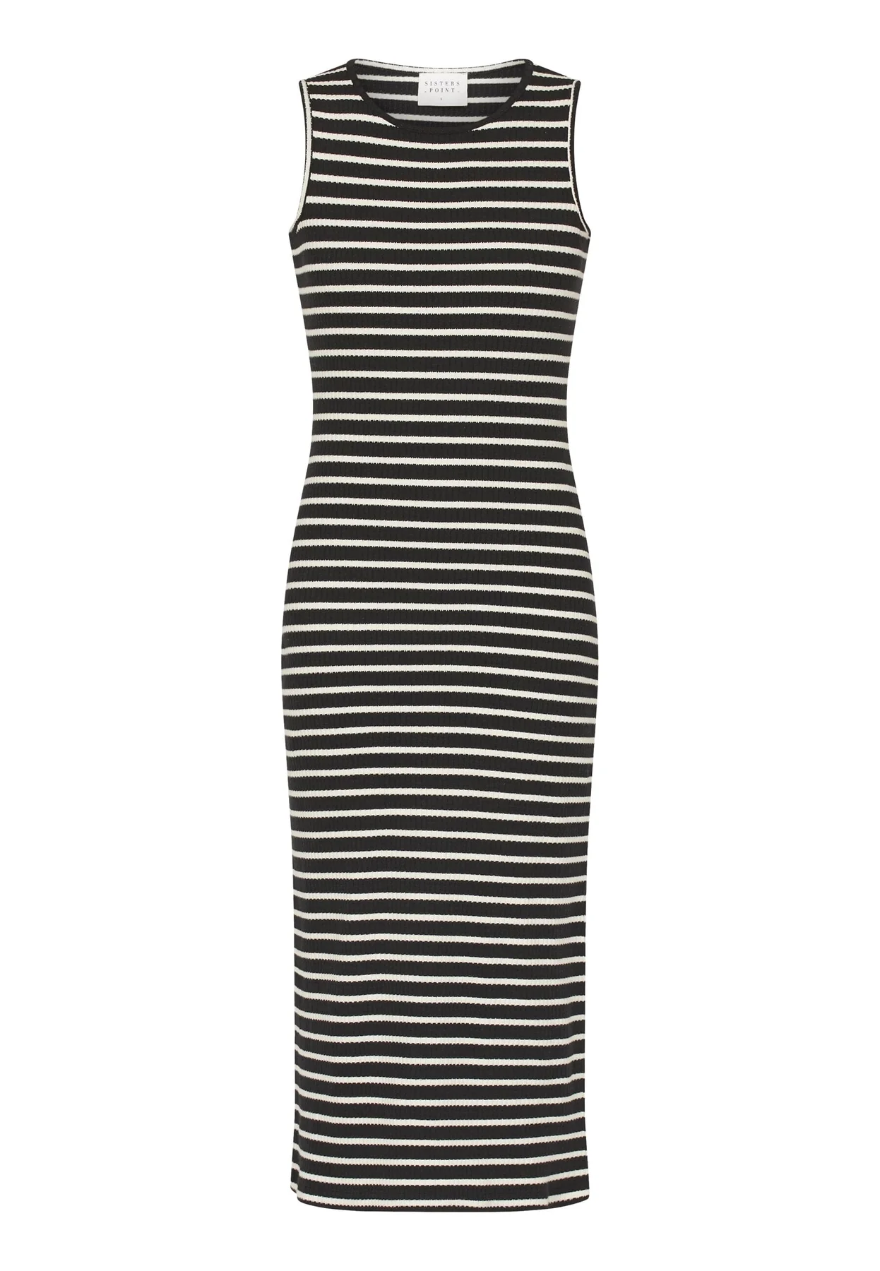 Sisters Point Eike-Dr2 010 black cream