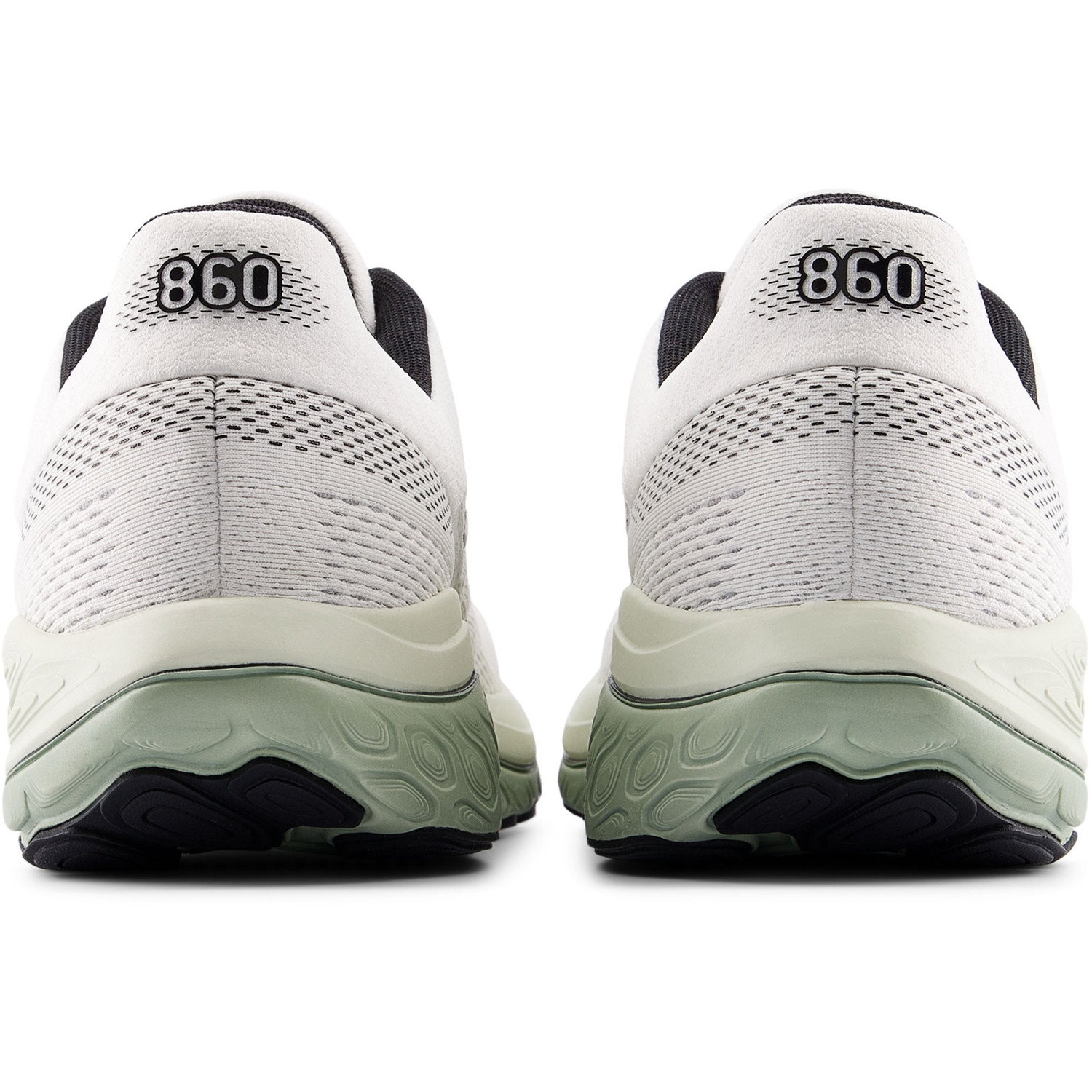 New Balance Fresh Foam 860 v14 Heren