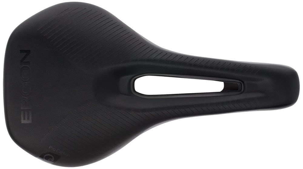 Ergon SR Pro Carbon Women Sattel kaufen | Bike-Discount