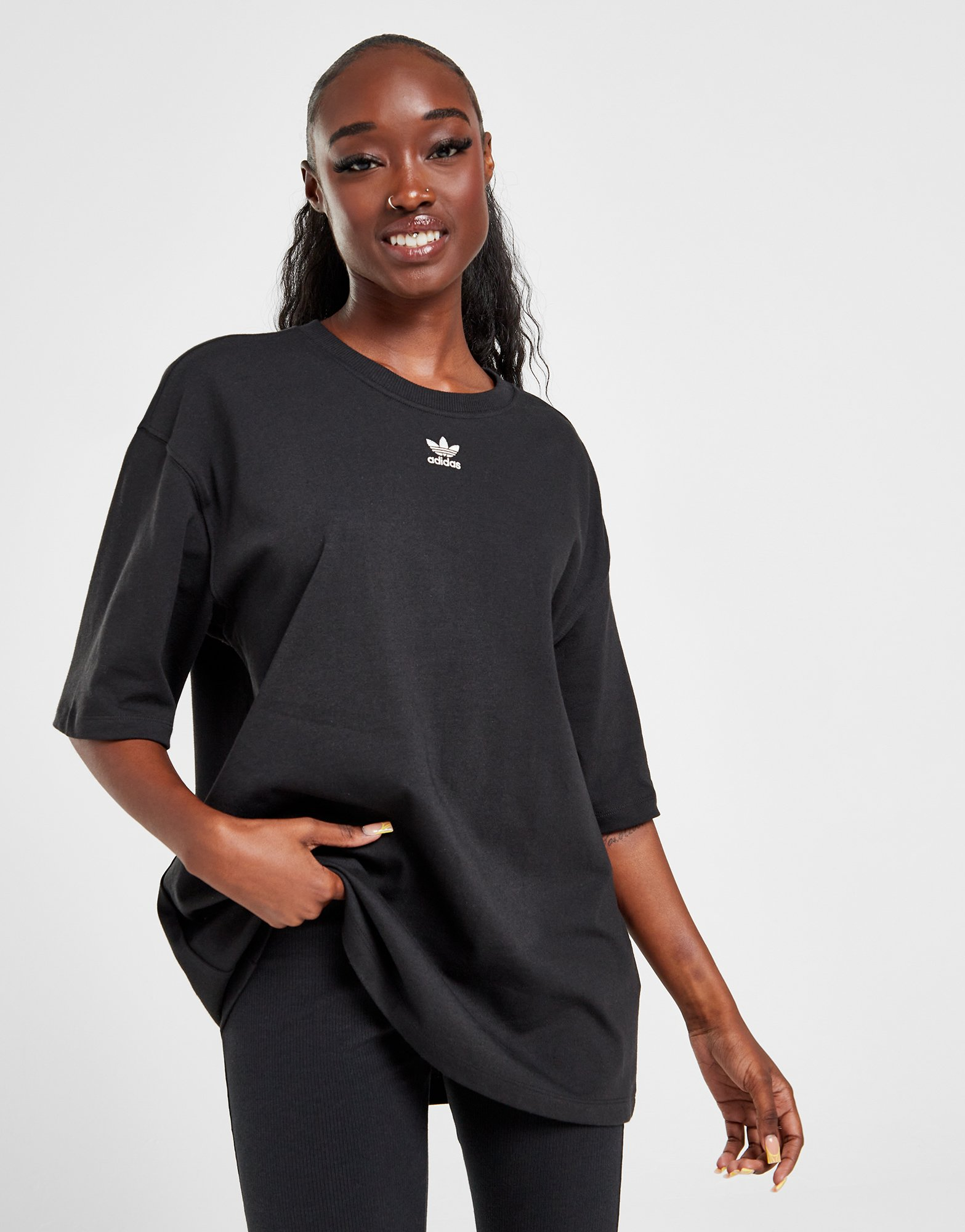 adidas Originals T-shirt Adicolor Essentials