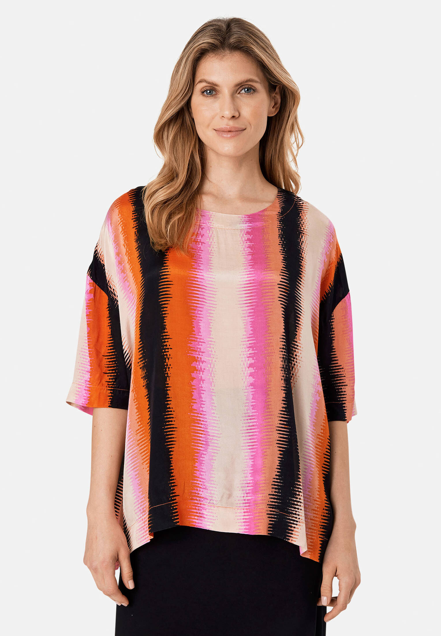 MASAI| Damen Bluse MaDegana