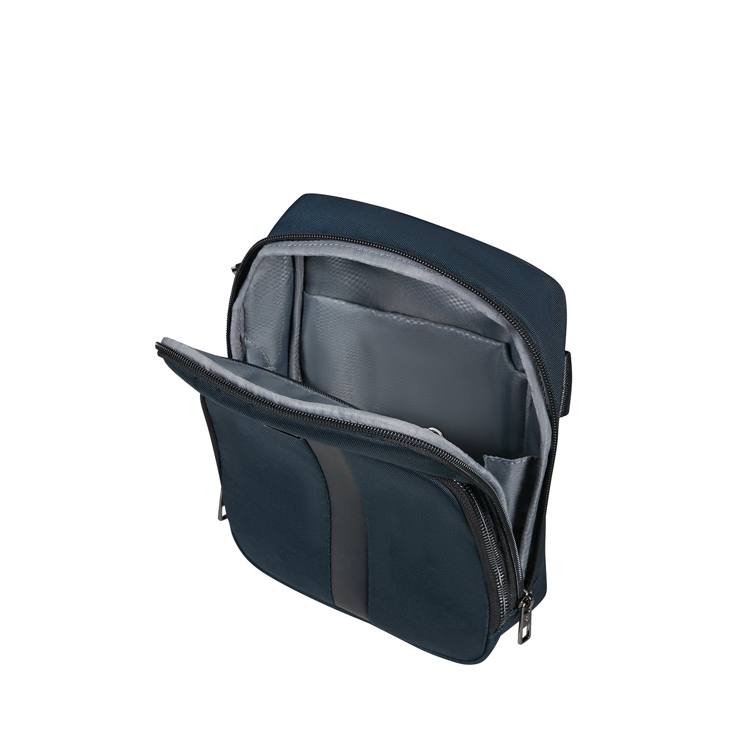 Samsonite Sacksquare Crossover M 9.7