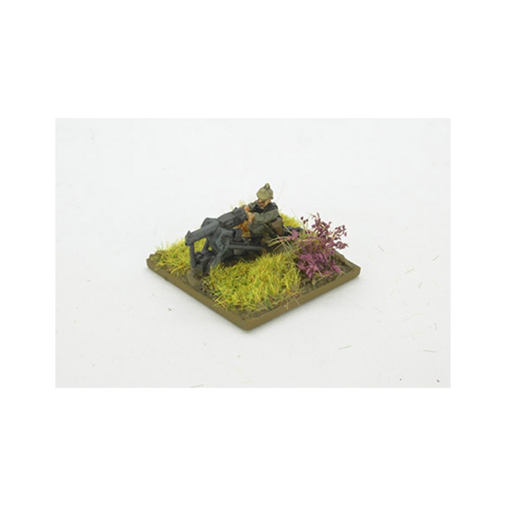 1914: German Infantry Brigade