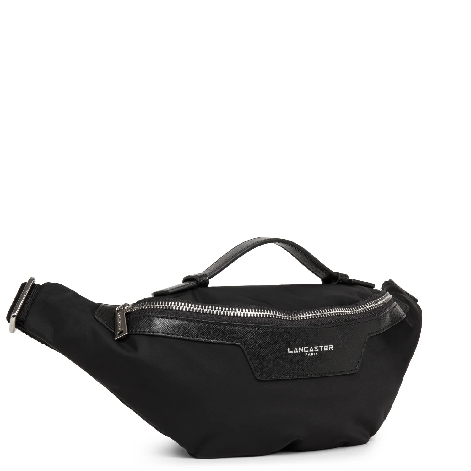 Basic Metropole-Sac banane